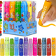 Kwik Stix Cuties 12 Pack