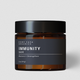 Immunity Salve (IMMUNE SUPPORT SALVE) | 2 oz