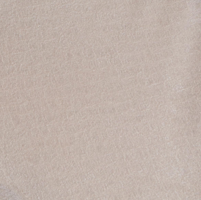 My Brest Friend - Deluxe Nursing Pillow | Soft Sand Deluxe