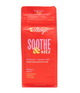 Soothe & Sitz Prego & Post Partum Soak