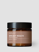 Breast Health Salve | 2 Oz