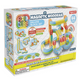 Rail Cube Deluxe Set