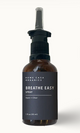 BREATHE EASY SPRAY (SINUS DECONGESTANT SPRAY)| 1 oz