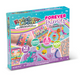 Rainbow Loom Forever Friends