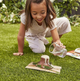 Create + Explore Science Subscription