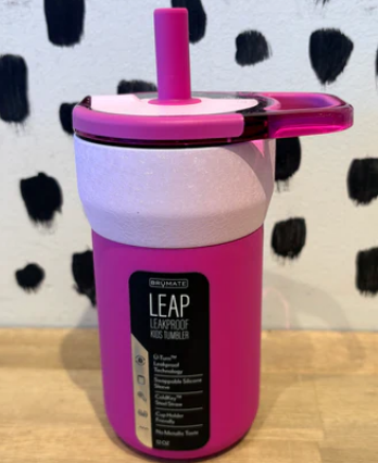 Leap 12oz