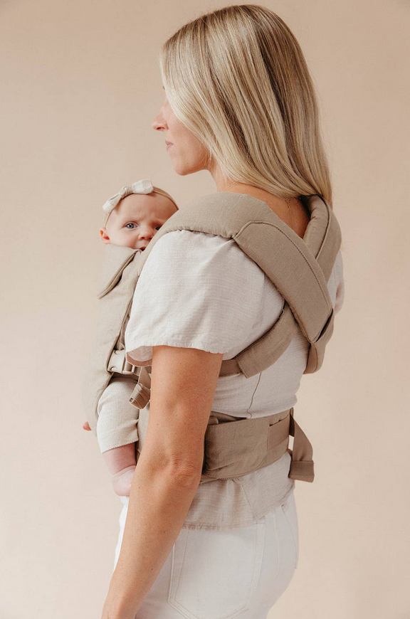 Desert Lark - Aerial Carrier XS-XL