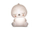 SLEEPY FRIENDS: SLEEPY PENGUIN NIGHT LIGHT