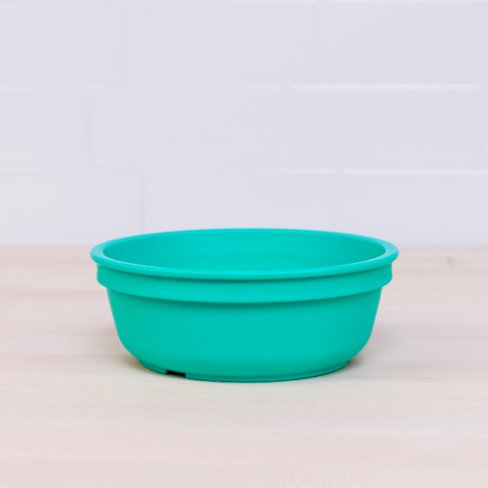 Replay 12oz BOwl