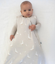 günamüna Sleep Bag 1.0 - Goose