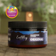 Good Night Lotion (Magnesium Lotion) - 4 oz