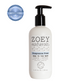Fragrance Free Head To Toe Wash