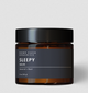 SLEEPY SALVE (DEEP SLEEP) | 2 oz