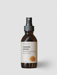THROAT SPRAY | 2 OZ