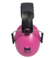 Kids Hearing Protection Earmuffs-