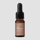 FIRST TRIMESTER SUPPORT | 10 ml
