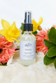 Marnie's Naturals: Focus. Spray 2oz