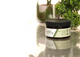 No More Yeast Salve 2oz