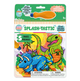 Splash-Tastic Dinos - Water Reveal