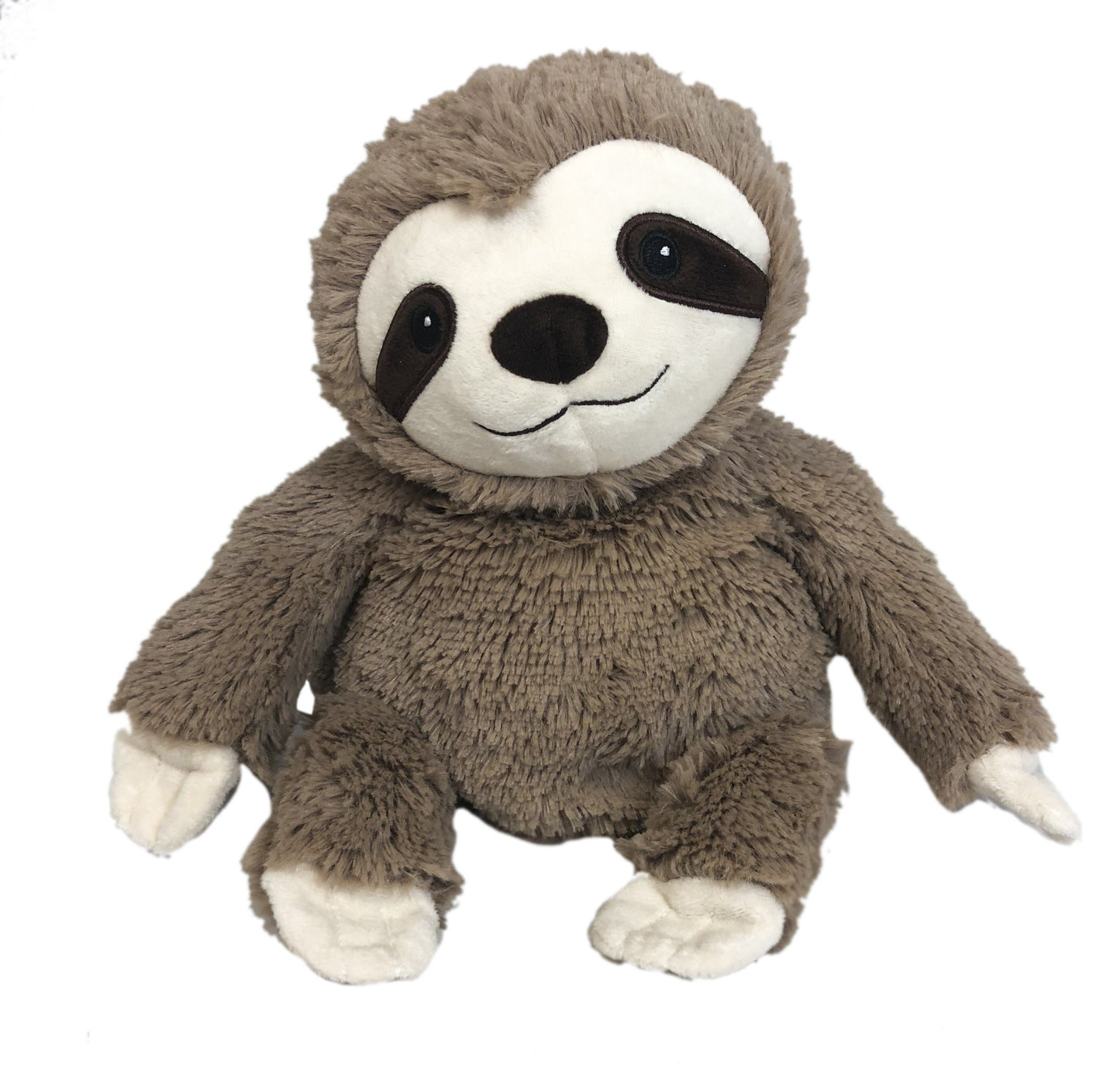 Warmies Plush 13"