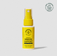 Propolis Throat Spray