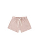 PLAY SHORT BLUSH