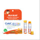 Boiron Children's Coldcalm 160 pellets