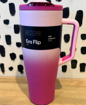 Era Flip 40oz