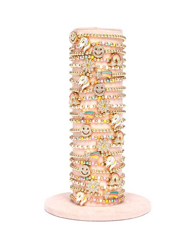 Taylor's Bestie Bracelets