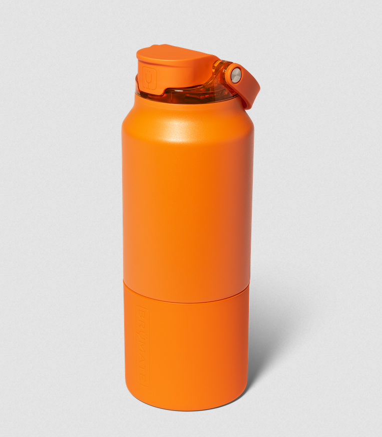 Rise 35oz