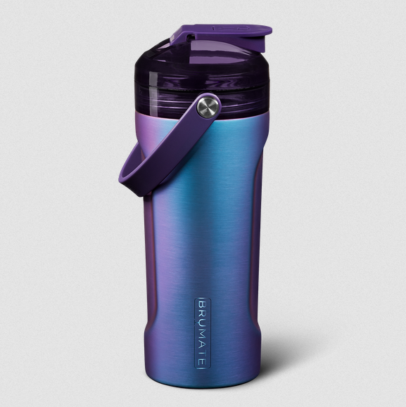 Multishaker 26oz
