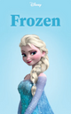 Yoto - Disney Classics Collection: Volume 1