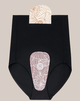 *Soothing Fourth Trimester Panty with 2 Gelpacks