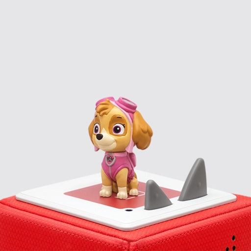 Paw Patrol - Skye