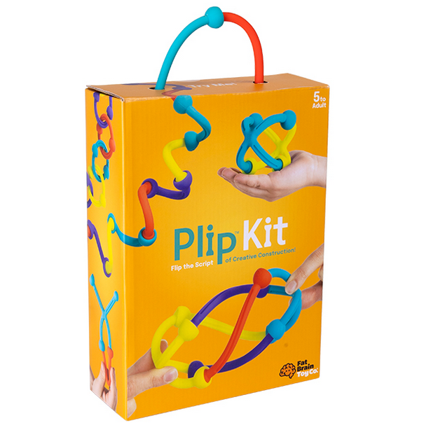 Plip Kit