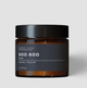 BOO-BOO SALVE | 1 OZ