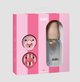 Baby Sprinkle Gift Set - Blush