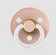 Bibs Pacifier : 18-36mo
