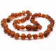 EM Baltic Amber 12.5"