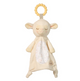 Lennox Lamb Teether