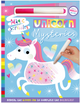 UNICORN MYSTERIES