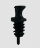 POUR & SEAL SPOUT