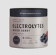 Mixed Berry Electrolytes | 25 Serving Canister