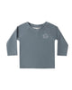 RASHGUARD OCEAN