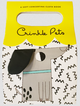 Crinkle Pets Books