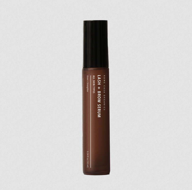 Lash + Brow Serum | 10 Ml