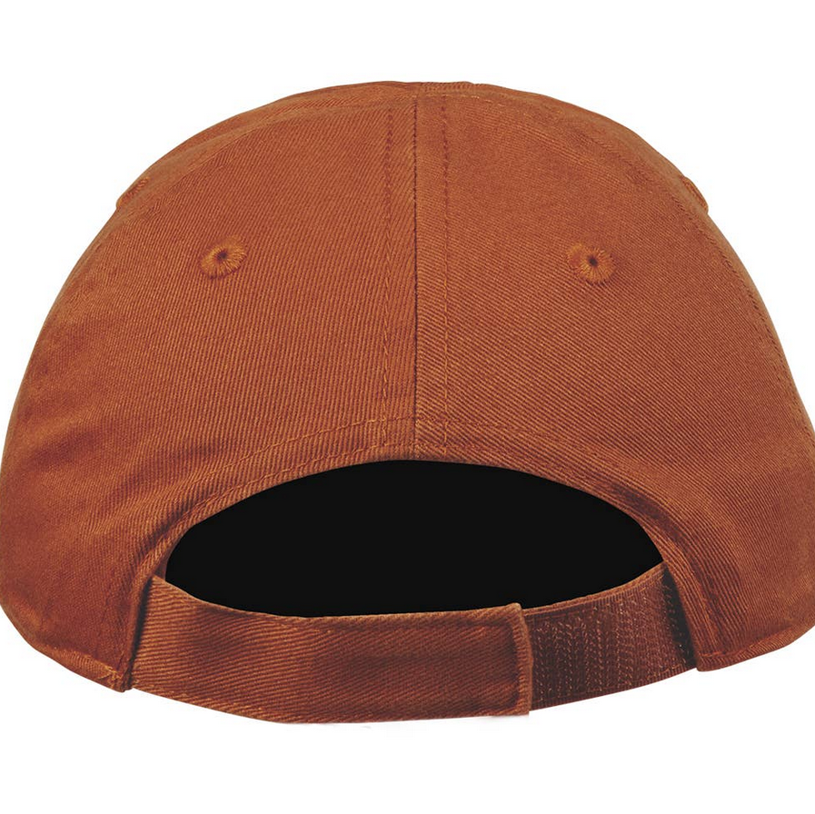 Moana Kids Hat