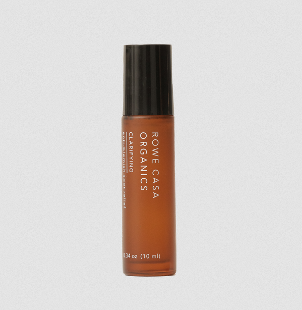 Clarifying Anti-blemish Spot Relief | 10 Ml