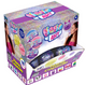 * Nano Tape Vending Machine Surprise Ball