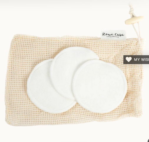 Makeup Remover | 8 Oz